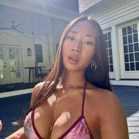 sideboobs look good from all angles 45 pics 18.html - 45 HD Photos | Premium Gallery 2025
