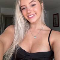 walmart visitors are very special 34 pics 3.html - 34 HD Photos | Premium Gallery 2023