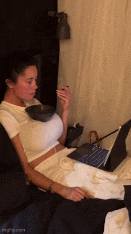 hot girls are here for you 28 gifs 10.html - 1 HD GIF | Premium Gallery 2024