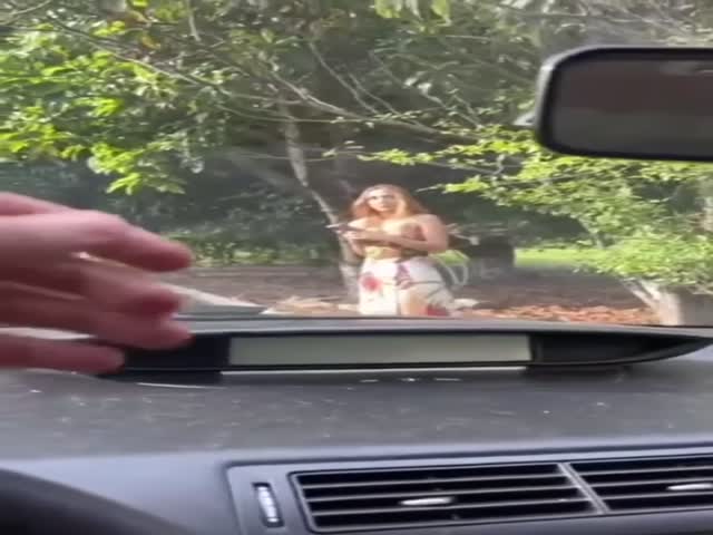 page,3,top 50 nsfw videos of the year 2024.html - 1 HD Video | Premium Gallery 2024