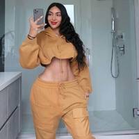 guess what you failed 50 pics 1 gif 3.html - 50 HD GIF | Premium Gallery 2017