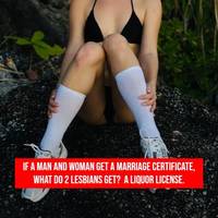when photo editing goes too far 33 pics 7.html - 33 HD Photos | Premium Gallery 2021