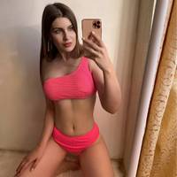 grownup corner 72 pics 25.html - 72 HD Photos | Premium Gallery 2020