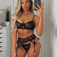 a bootyfull collection of girls 38 pics 4.html - 38 HD Photos | Premium Gallery 2025