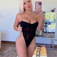 sexy girls who have really messy rooms 43 pics 25.html - 43 HD Photos | Premium Gallery 2015