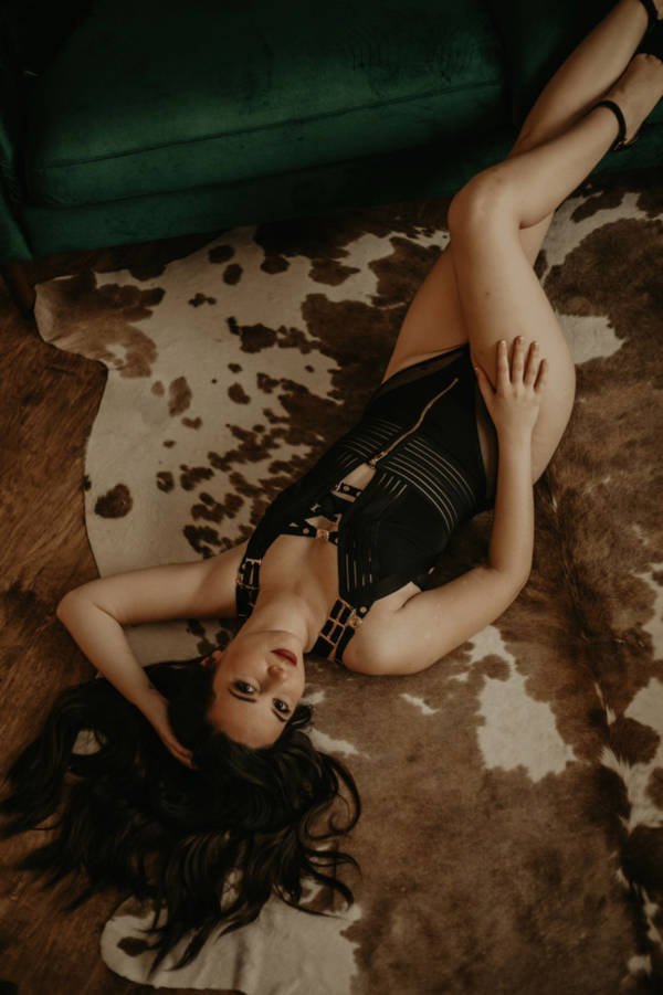 its lingerie time 50 pics 6.html - 50 HD Photos | Premium Gallery 2024