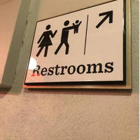 morning picdump 52 pics 21.html - 52 HD Photos | Premium Gallery 2013