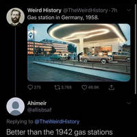 a bootyfull collection of girls 35 pics 1.html - 35 HD Photos | Premium Gallery 2024