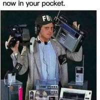 funny picdump 52 pics 1.html - 52 HD Photos | Premium Gallery 2015