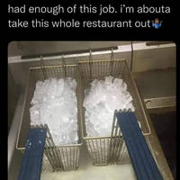 daily picdump 101 pics 66.html - 101 HD Photos | Premium Gallery 2020