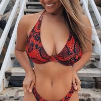 guys do you like girls like that 46 pics.html - 46 HD Photos | Premium Gallery 2016