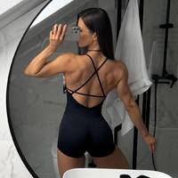 hands are hands down the best bras 55 pics.html - 55 HD Photos | Premium Gallery 2020