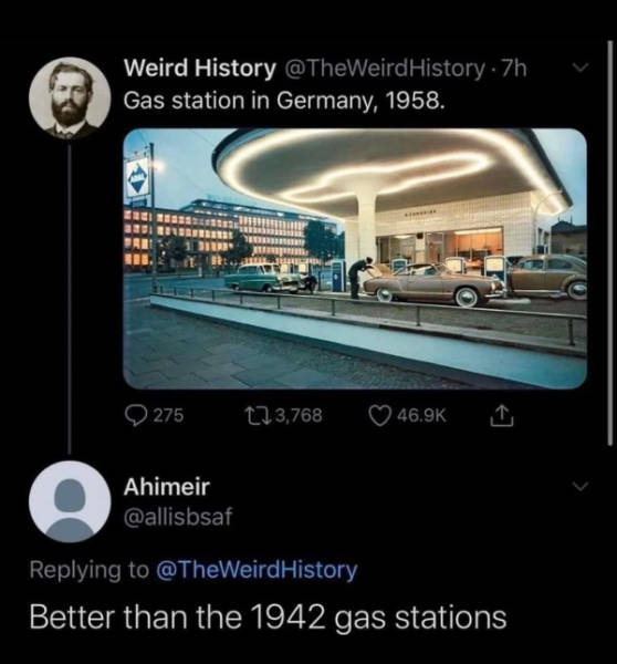 page,11,top 300 nsfw pics of the year 2024.html - 1 HD Photos | Premium Gallery 2024