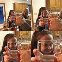 24yearold guy proposes to his 61yearold girlfriend 13 pics 8.html - 13 HD Photos | Premium Gallery 2021