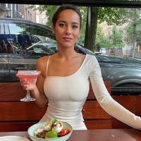 bikini season never ends 46 pics 12.html - 46 HD Photos | Premium Gallery 2025