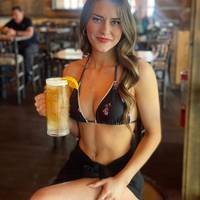 best of girls wins and fails 40 pics.html - 40 HD Photos | Premium Gallery 2016