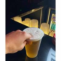 best cosplay is sexy cosplay 53 pics 40.html - 53 HD Photos | Premium Gallery 2018