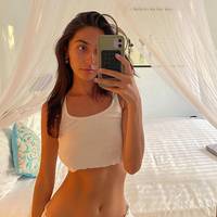 sideboobs look good from all angles 45 pics.html - 45 HD Photos | Premium Gallery 2025