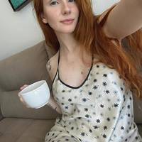 photoshop is the trick to instant perfection 21 pics 17.html - 21 HD Photos | Premium Gallery 2015