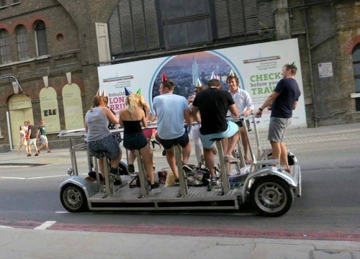 drinking time 45 pics 23.html - 45 HD Photos | Premium Gallery 2024