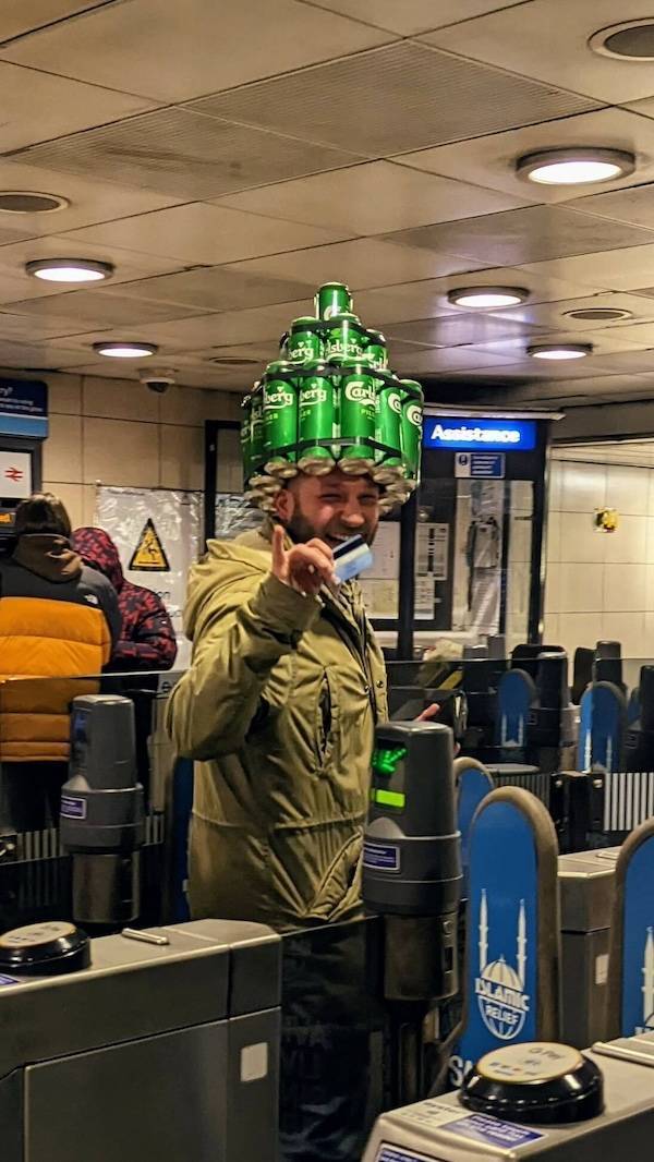 drinking time 45 pics 23.html - 45 HD Photos | Premium Gallery 2024