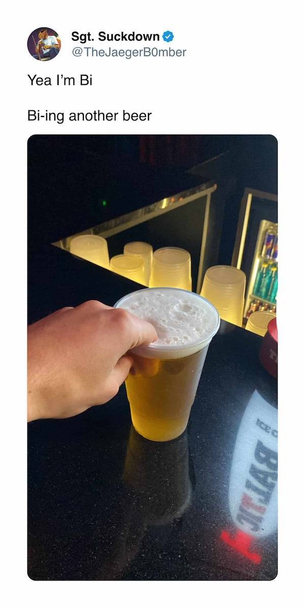 drinking time 45 pics 23.html - 45 HD Photos | Premium Gallery 2024