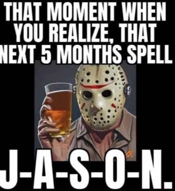 drinking time 45 pics 23.html - 45 HD Photos | Premium Gallery 2024