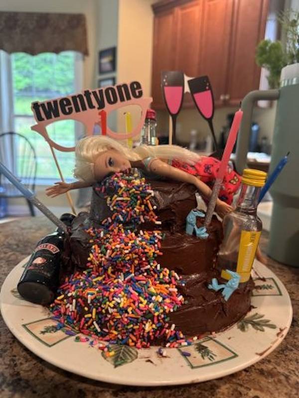 drinking time 45 pics 23.html - 45 HD Photos | Premium Gallery 2024