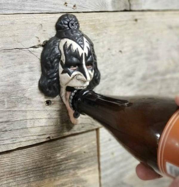 drinking time 45 pics 23.html - 45 HD Photos | Premium Gallery 2024