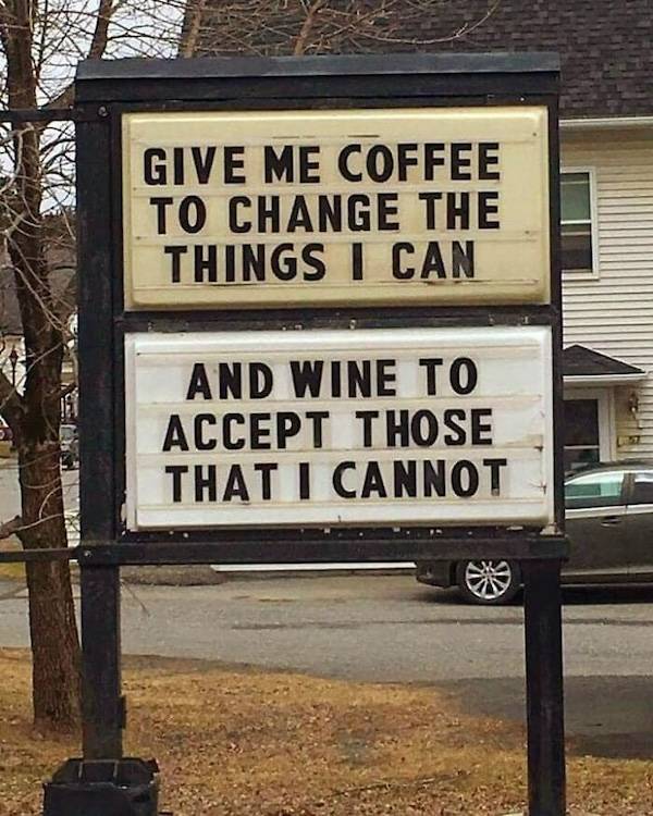 drinking time 45 pics 23.html - 45 HD Photos | Premium Gallery 2024