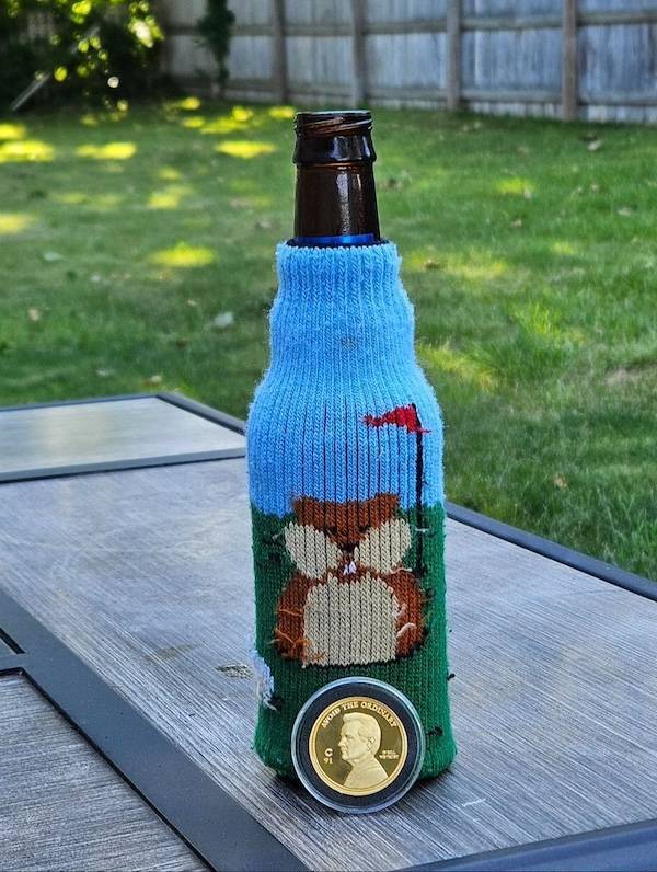 drinking time 45 pics 23.html - 45 HD Photos | Premium Gallery 2024