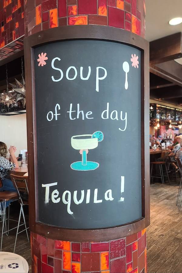 drinking time 45 pics 23.html - 45 HD Photos | Premium Gallery 2024