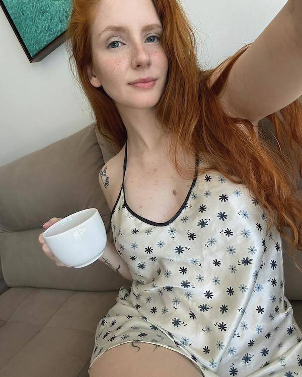 its pajama day 43 pics 17.html - 43 HD Photos | Premium Gallery 2024