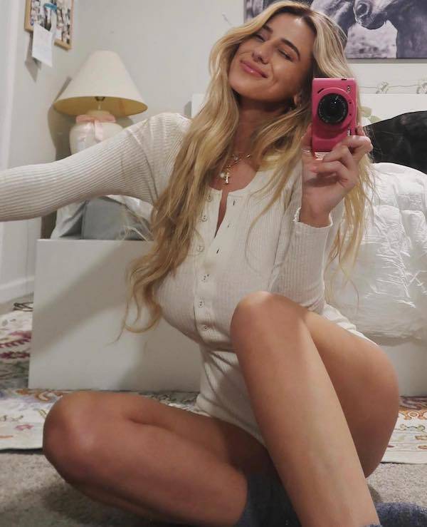 its pajama day 43 pics 17.html - 43 HD Photos | Premium Gallery 2024