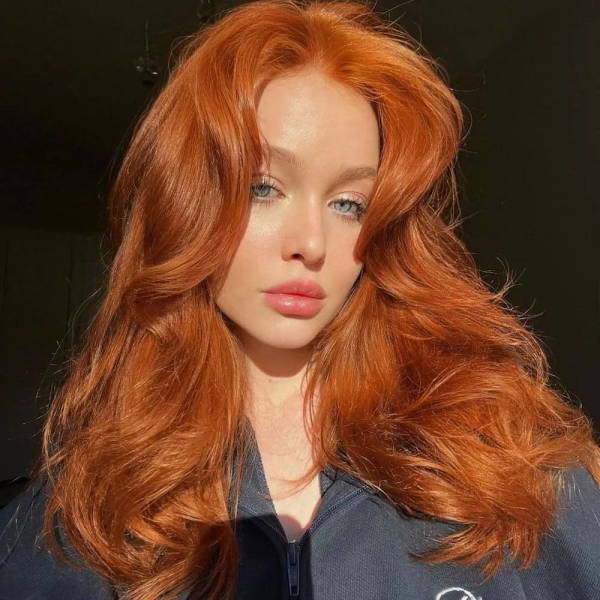 redheads are here to spice things up 48 pics 44.html - 48 HD Photos | Premium Gallery 2024