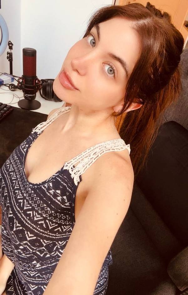 redheads are here to spice things up 48 pics 44.html - 48 HD Photos | Premium Gallery 2024