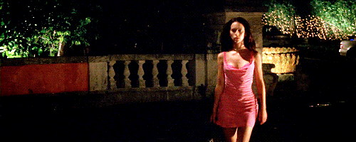 the timeless beauty of jennifer love hewitt 26 gifs 8.html - 1 HD GIF | Premium Gallery 2024