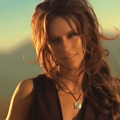 the timeless beauty of jennifer love hewitt 26 gifs 8.html - 1 HD GIF | Premium Gallery 2024