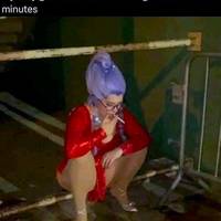 its funny when blondes fail 36 pics 3 gifs 11.html - 36 HD GIF | Premium Gallery 2011