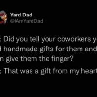 daily picdump 102 pics 3.html - 102 HD Photos | Premium Gallery 2018
