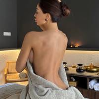 beautiful royal women from different countries 24 pics 21.html - 24 HD Photos | Premium Gallery 2019