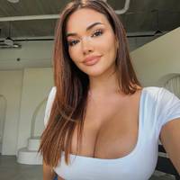page,2,grownup corner 50 pics.html - 50 HD Photos | Premium Gallery 2022