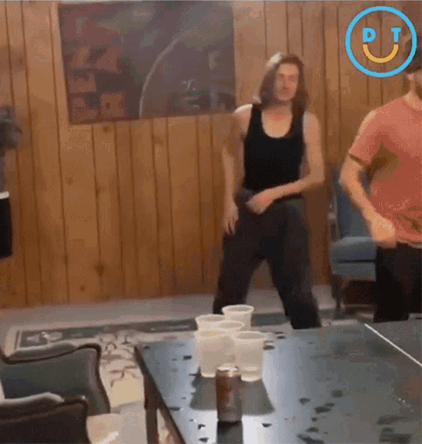 soooo drunk 20 gifs 8.html - 1 HD GIF | Premium Gallery 2024