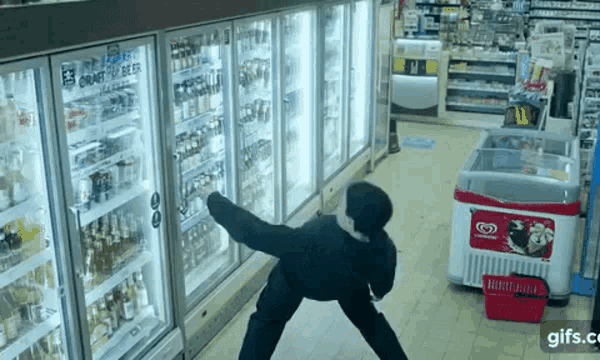 soooo drunk 20 gifs 8.html - 1 HD GIF | Premium Gallery 2024