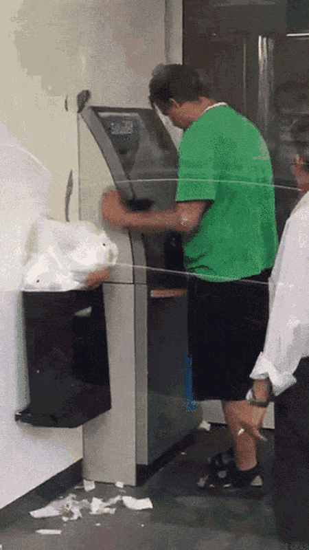 soooo drunk 20 gifs 8.html - 1 HD GIF | Premium Gallery 2024