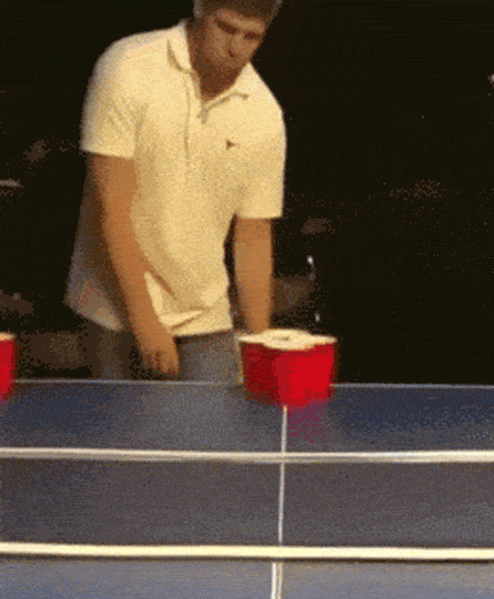 soooo drunk 20 gifs 8.html - 1 HD GIF | Premium Gallery 2024