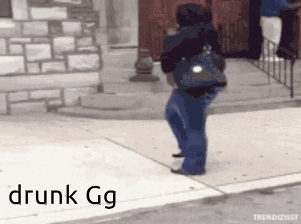 soooo drunk 20 gifs 8.html - 1 HD GIF | Premium Gallery 2024