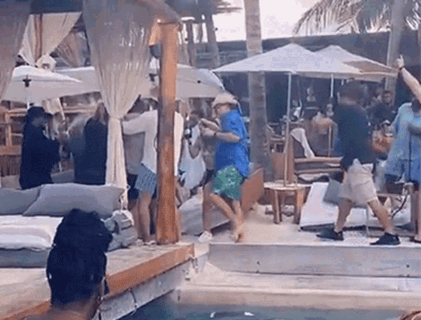 soooo drunk 20 gifs 8.html - 1 HD GIF | Premium Gallery 2024