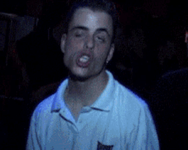 soooo drunk 20 gifs 8.html - 1 HD GIF | Premium Gallery 2024