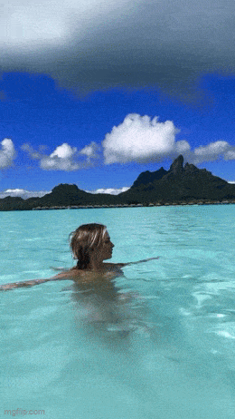 hot girls are here for you 32 gifs 3.html - 1 HD GIF | Premium Gallery 2024